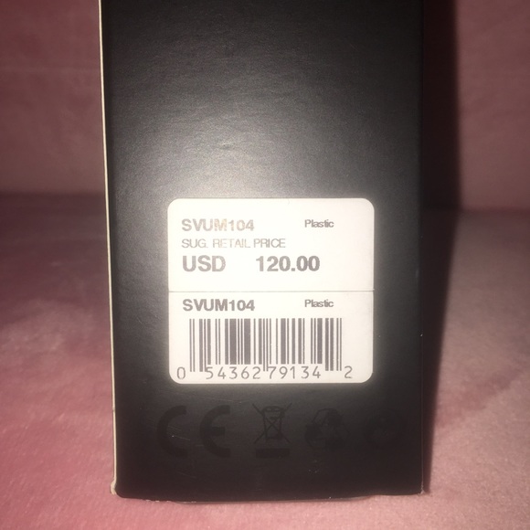 Swatch Skinwheel wristwatch - Picture 4 of 8